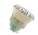 Лампа OSRAM SIRIUS HRI 470W