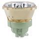 Лампа OSRAM SIRIUS HRI 470W