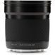 Hasselblad XCD 30mm f/3.5 Lens об'єктив