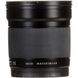 Hasselblad XCD 30mm f/3.5 Lens об'єктив