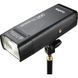 Спалах &lrm;Godox AD200 (Pocket Flash Kit)
