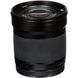 Hasselblad XCD 30mm f/3.5 Lens об'єктив