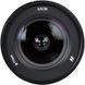 Hasselblad XCD 30mm f/3.5 Lens об'єктив