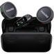 Беспроводная микрофонная система Insta360 Mic Pro (на 2 персоны) (3.5 мм, USB-C)