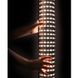 Гнучке LED світло Godox FL150S Flexible LED Light 60х60см (FL150S)