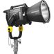 LED свет Godox KNOWLED MG1200BI (Bi-Color)