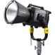 LED свет Godox KNOWLED MG1200BI (Bi-Color)