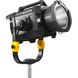 LED свет Godox KNOWLED MG1200BI (Bi-Color)