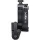 Godox S3 крепление на вспышки для модификаторов с Bowens