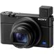 Камера Sony RX100 VII (DSC-RX100M7)