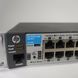 Коммутатор HP J9775A 2530-48G Switch (б/у)