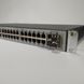 Коммутатор HP J9775A 2530-48G Switch (б/у)