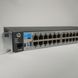Коммутатор HP J9775A 2530-48G Switch (б/у)