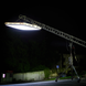 Надувной LED свет Godox KNOWLED AM1600R (RGB) (8 x 8')