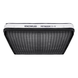 Надувной LED свет Godox KNOWLED AM1600R (RGB) (8 x 8')