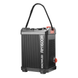 Надувной LED свет Godox KNOWLED AM1600R (RGB) (8 x 8')