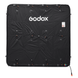 Надувной LED свет Godox KNOWLED AM1600R (RGB) (8 x 8')