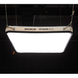 Надувной LED свет Godox KNOWLED AM1600R (RGB) (8 x 8')