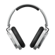 Наушники Nothing Headphone (1) White