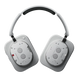 Наушники Nothing Headphone (1) White
