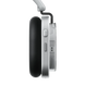 Наушники Nothing Headphone (1) White