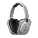 Наушники Nothing Headphone (1) White
