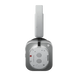 Наушники Nothing Headphone (1) White