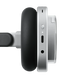 Наушники Nothing Headphone (1) White