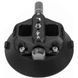 Присоска Kondor Blue Kofi Cup Suction Mount (KB-KCC-BK)
