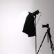 Шторки тканевые Godox Skirt Set для Lantern Softbox CS-85D