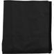 Шторки тканевые Godox Skirt Set для Lantern Softbox CS-85D