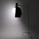 Шторки тканевые Godox Skirt Set для Lantern Softbox CS-85D