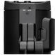 Спалах студійний Profoto B30 OCF Flash Head