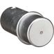 Защита Aluminum Flash Tube Protection Godox AD-S15