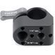 Затискач для направляючої рейки Tilta (TA-15RH-MB-B) (Black)