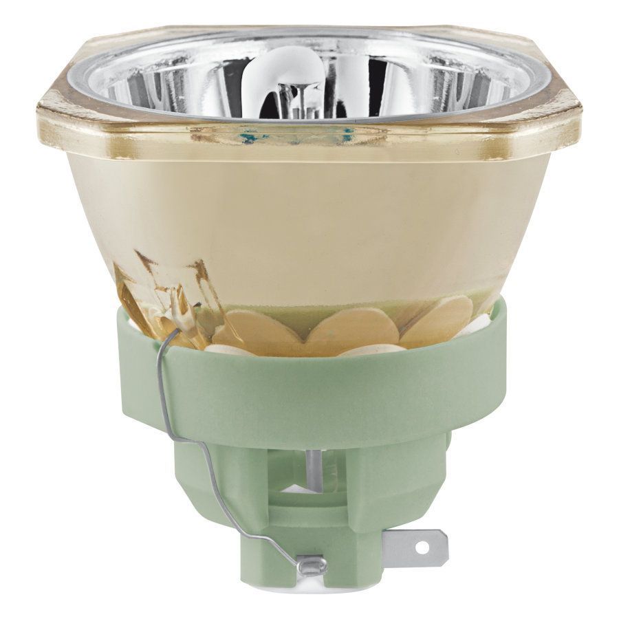 Лампа OSRAM SIRIUS HRI 470W