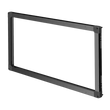 Аксесуар F&V FAF-2 Filter Adapter Frame для K8000/Z800