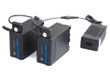 Зарядний пристрій SWIT 3A Portable Dual D-tap Heads Fast Charger