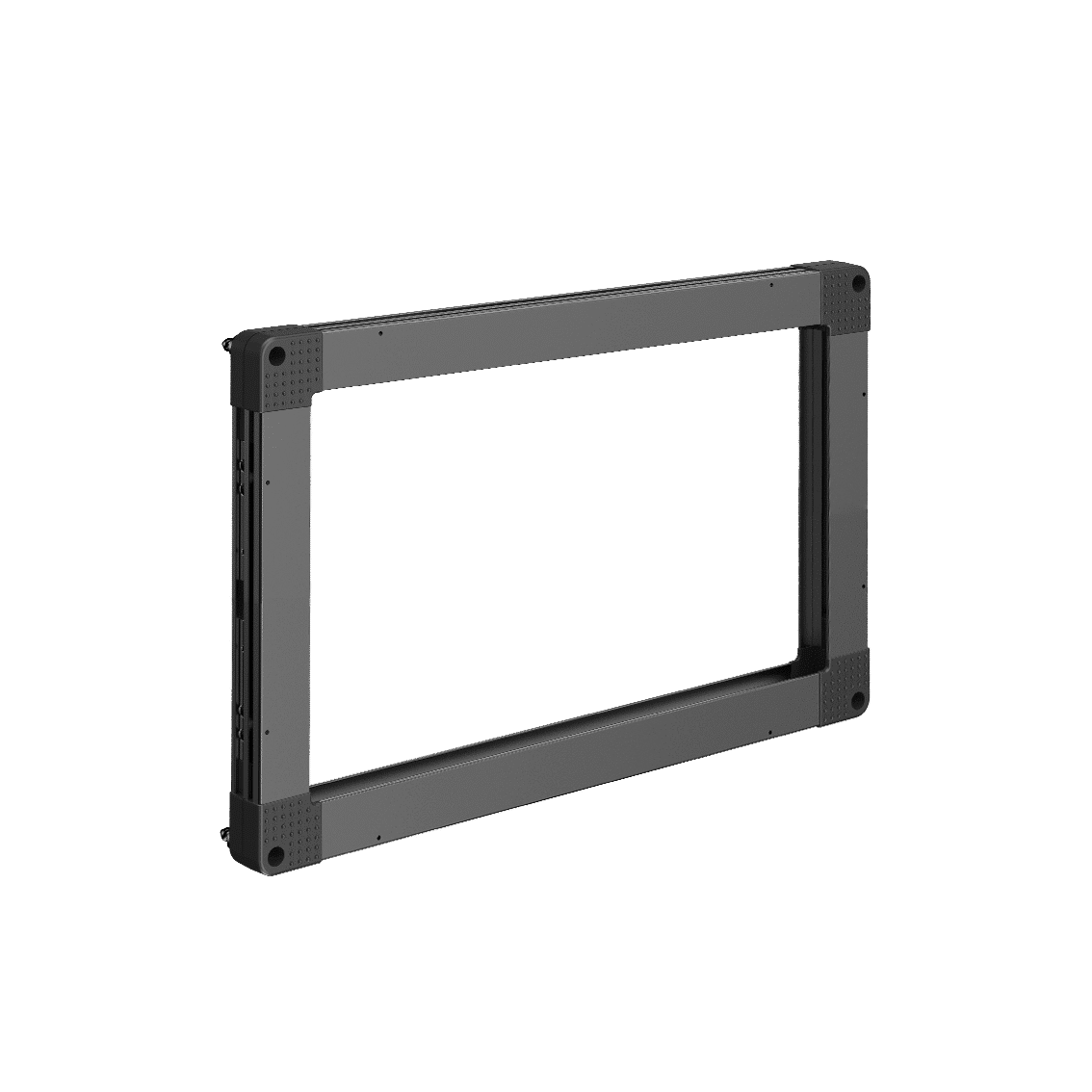 Аксессуар F&V FAF-2 Filter Adapter Frame для K8000/Z800