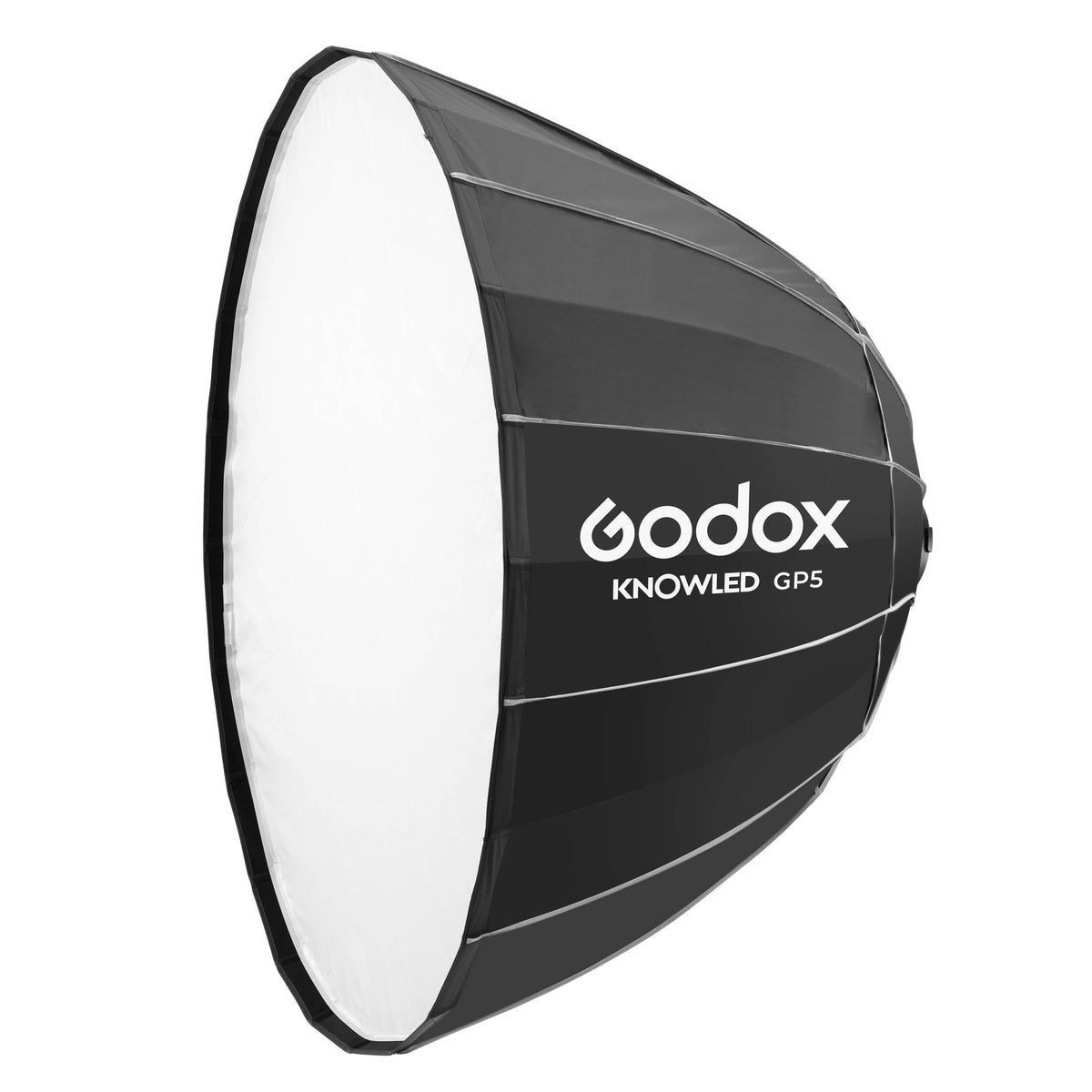 Софтбокс Godox KNOWLED GP5* (150см)