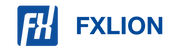 FXlion