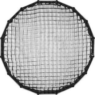 Соти Godox для софтбокса QR-P60T (QR-P60T-G)*