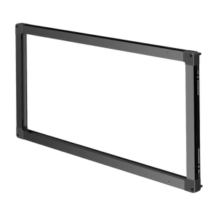 Аксесуар F&V FAF-2 Filter Adapter Frame для K8000/Z800