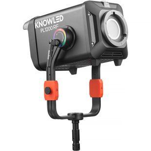 LED прожектор Godox PL1200RF PaletteLab K1 (RGB)