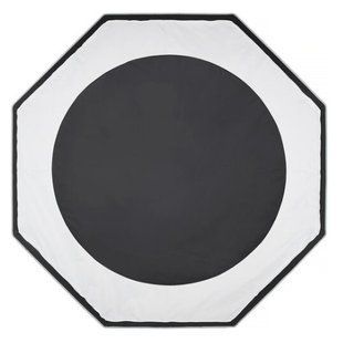 Маска для софтбокса Godox UL-EM-150