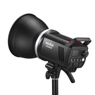 Вспышка студийная Godox MS300-V