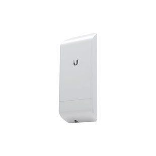 Точка доступу Ubiquiti NanoStation Loco M5 5GHz AirMax (вживаний)