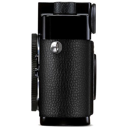 Leica MP 0.72 дальномірна камера