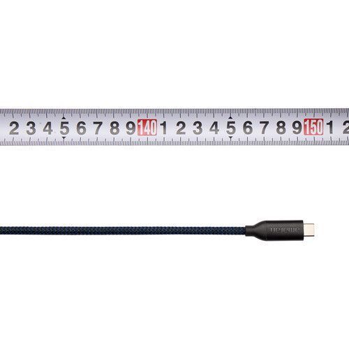 Кабель Aputure amaran USB-C Charging Cable (150cm) (MA0506026N)