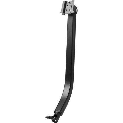 Крепление Aputure Amaran Stand Adapter для Verge/Verge Max (Black)